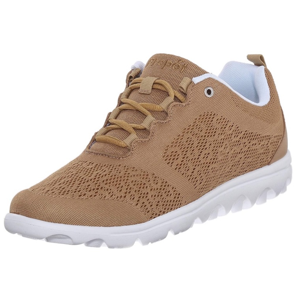Propet women’s sneakers